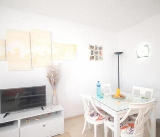 Apartment La Duquesa Fuengirola